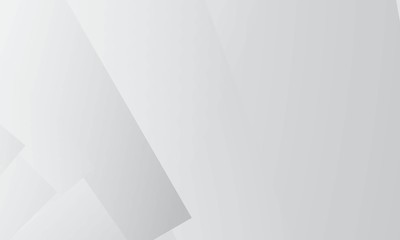 White Background Abstract Geometric Vector Illustration.
You can use this white background template for website user interface.