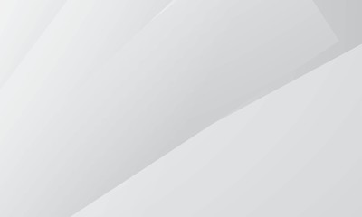 White Background Abstract Geometric Vector Illustration.
You can use this white background template for website user interface.