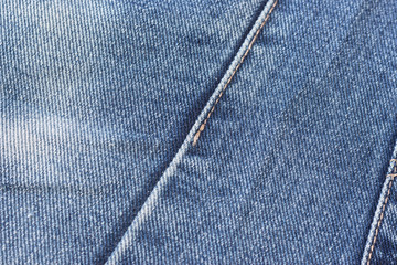 jeans texture background