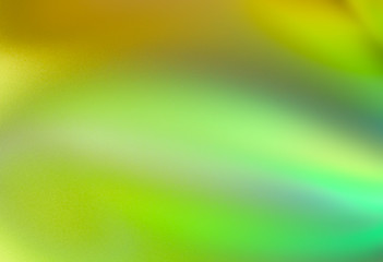 Incredibly delicate, weightless abstract background. Tone charge optimism, hope and joy.