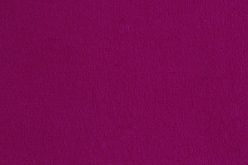beautiful light maroon fabric texture