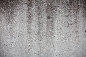 concrete wall background