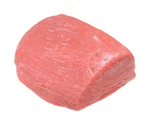 eyes round beef