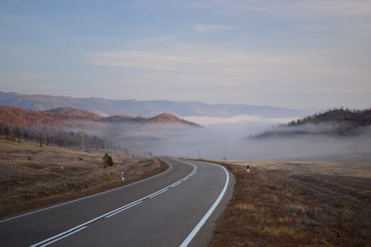 Buriatia 이미지 – 찾아보기 205 스톡 사진, 벡터 및 비디오 | Adobe Stock