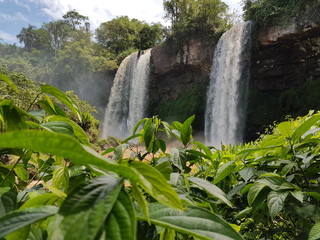 CATARATAS
