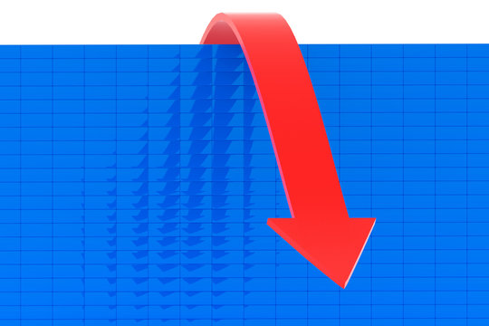 乗り越える Stock Photos And Royalty Free Images Vectors And Illustrations Adobe Stock