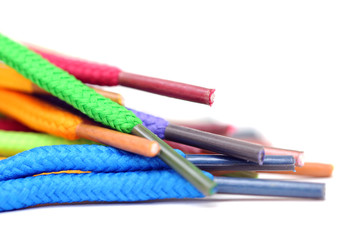  linen rope