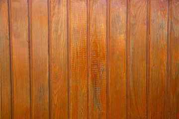 vertical wood background for your texture or background