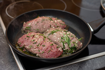 Steak-in-der-Pfanne-02