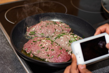 Steak-in-der-Pfanne-05