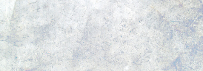 abstract blue background