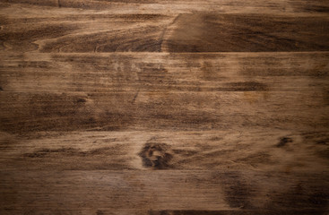abstract natural wood texture background