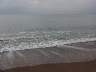 Stunning Holiday in Turkey, Antalya, Lara