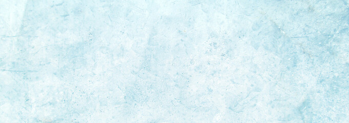 blue watercolor background