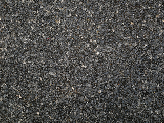 asphalt road texture background. black asphalt tarmac background
