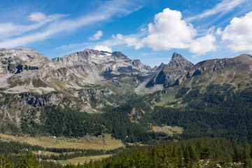 Alpe Veglia