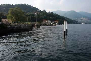 cernobbio
