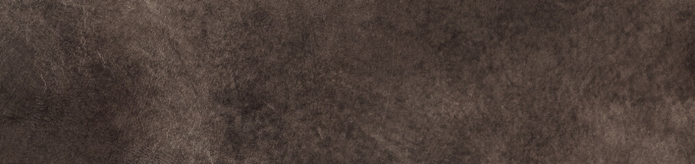 leather texture. simple background texture.