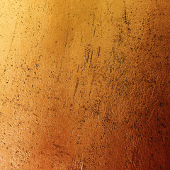 elegant golden texture. more backgrounds in my portfolio.
