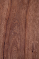 Naklejka premium wooden background texture. may used as background.