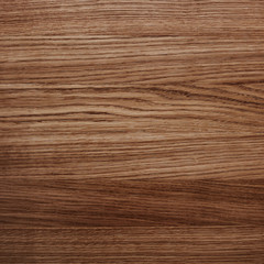 Naklejka premium wooden texture. perfect for background.