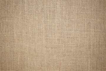 burlap texture background