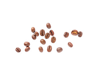 Medical mask, Medical protective mask on wooden texture for background. Disposable surgical face mask cover the mouth and nose. Healthcare and medical concept background.