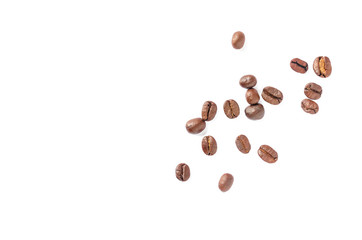 Medical mask, Medical protective mask on wooden texture for background. Disposable surgical face mask cover the mouth and nose. Healthcare and medical concept background.