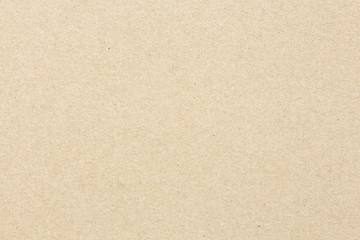 Fototapeta na wymiar brown paper texture background.