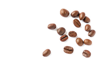 Medical mask, Medical protective mask on wooden texture for background. Disposable surgical face mask cover the mouth and nose. Healthcare and medical concept background.