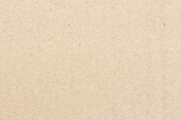 brown paper texture background.