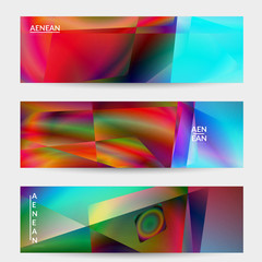 Fototapeta premium B13_2272