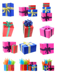 gift box