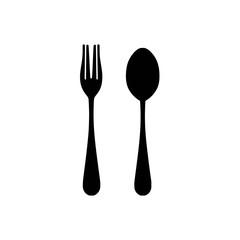 silhouette cookware, line art