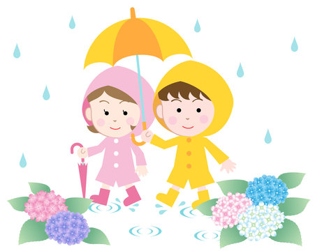 115 Best 相合傘 Images Stock Photos Vectors Adobe Stock