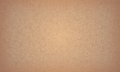 Cuir texturé de couleur beige.