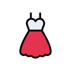 Line Colour 1000 EPS-1