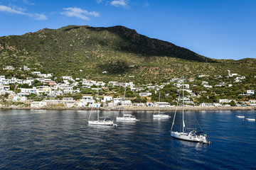 Panarea