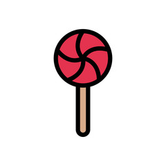 candy