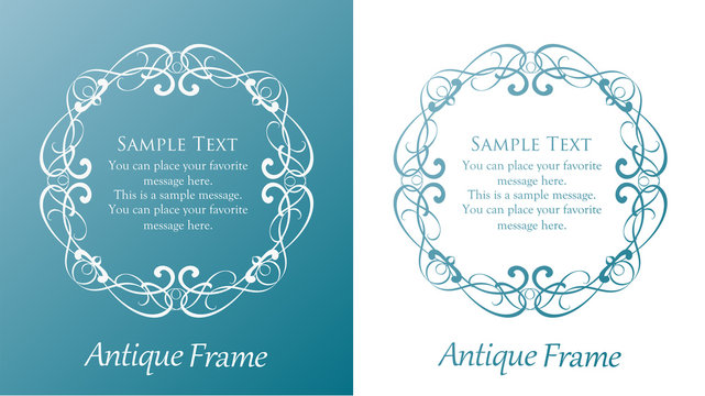 16 249 Best ボタニカル Images Stock Photos Vectors Adobe Stock