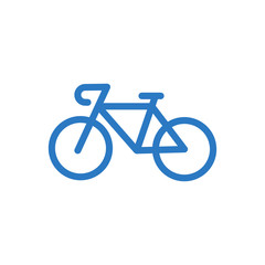 Fototapeta premium bike