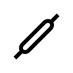 pin