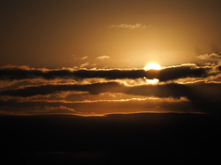 Fototapeta premium OLYMPUS DIGITAL CAMERA