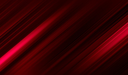 abstract red and black are light pattern with the gradient is the with floor wall metal texture soft tech diagonal background black dark sleek clean modern.