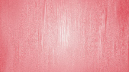 Fototapeta premium red background