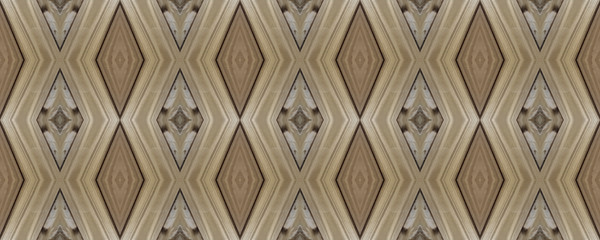 Abstract background. Woody texture. Seamless background. Background with woody elements. Seamless texture. Texture for wallpaper and textiles. Basis for the site