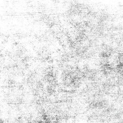 Vintage paper texture. Grey grunge abstract background