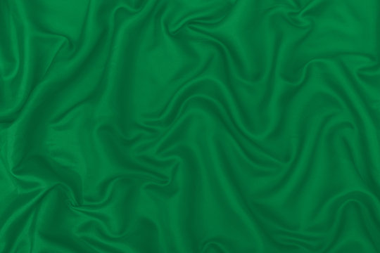  Libyan Arab Jamahiriya flag