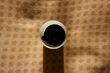 Rollo fotográfico 35mm