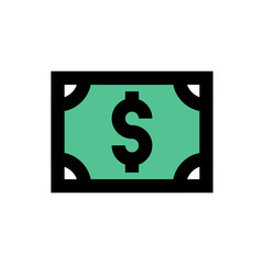 pay
